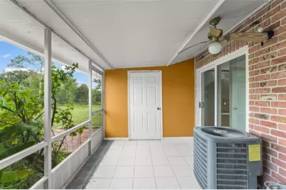 1285 Heritage Lane, Orlando, FL 32807 - Photo 24