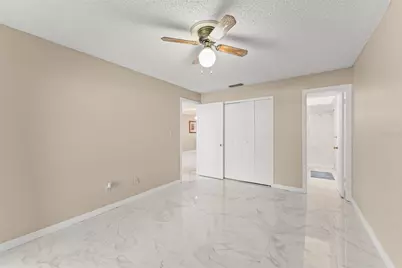 1285 Heritage Lane, Orlando, FL 32807 - Photo 20