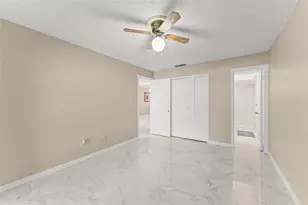 1285 Heritage Ln, Orlando, FL 32807 - Photo 20