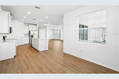 4762 Anemone Court, Lakeland, FL 33811 - Photo 14