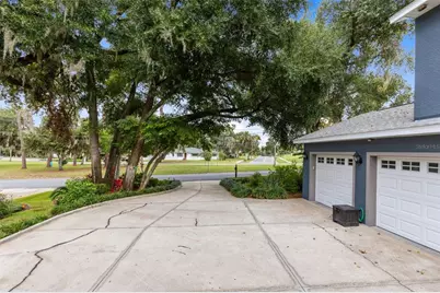 1206 Lakeshore Drive, Mount Dora, FL 32757 - Photo 32