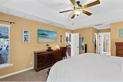 1206 Lakeshore Drive, Mount Dora, FL 32757 - Photo 10