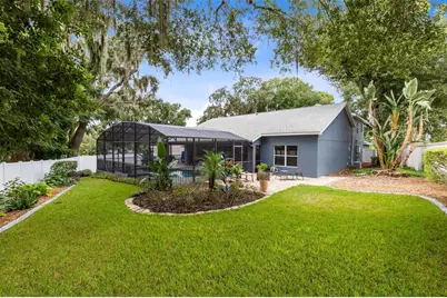 1206 Lakeshore Drive, Mount Dora, FL 32757 - Photo 24