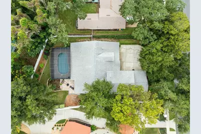 1206 Lakeshore Drive, Mount Dora, FL 32757 - Photo 26