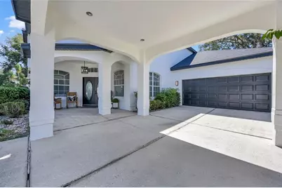 2935 Willow Bay Terrace, Casselberry, FL 32707 - Photo 8
