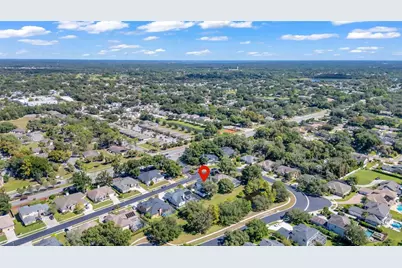 2935 Willow Bay Terrace, Casselberry, FL 32707 - Photo 66