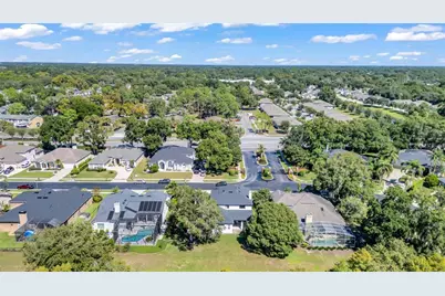 2935 Willow Bay Terrace, Casselberry, FL 32707 - Photo 60