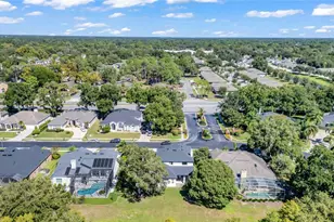 2935 Willow Bay Terrace, Casselberry, FL 32707 - Photo 60
