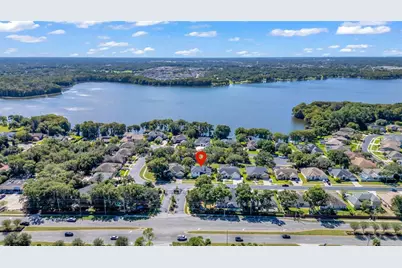 2935 Willow Bay Terrace, Casselberry, FL 32707 - Photo 62