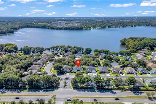 2935 Willow Bay Terrace, Casselberry, FL 32707 - Photo 62