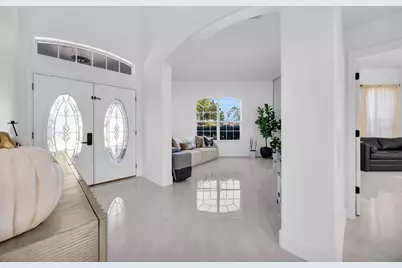 2935 Willow Bay Terrace, Casselberry, FL 32707 - Photo 12