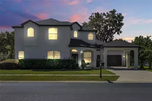 2935 Willow Bay Terrace, Casselberry, FL 32707 - Photo 1