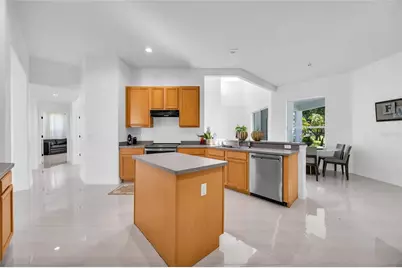 2935 Willow Bay Terrace, Casselberry, FL 32707 - Photo 22