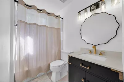 2935 Willow Bay Terrace, Casselberry, FL 32707 - Photo 16