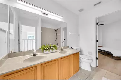 2935 Willow Bay Terrace, Casselberry, FL 32707 - Photo 48