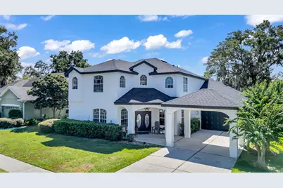 2935 Willow Bay Terrace, Casselberry, FL 32707 - Photo 4