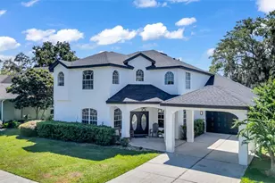 2935 Willow Bay Terrace, Casselberry, FL 32707 - Photo 4