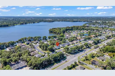 2935 Willow Bay Terrace, Casselberry, FL 32707 - Photo 64