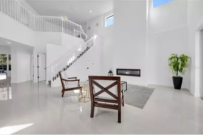 2935 Willow Bay Terrace, Casselberry, FL 32707 - Photo 26
