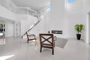 2935 Willow Bay Terrace, Casselberry, FL 32707 - Photo 26