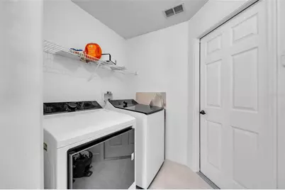 2935 Willow Bay Terrace, Casselberry, FL 32707 - Photo 30