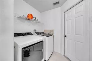 2935 Willow Bay Terrace, Casselberry, FL 32707 - Photo 30