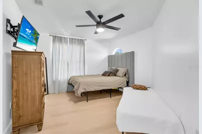 2935 Willow Bay Terrace, Casselberry, FL 32707 - Photo 46