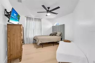 2935 Willow Bay Terrace, Casselberry, FL 32707 - Photo 46