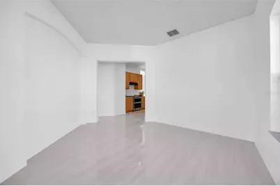 2935 Willow Bay Terrace, Casselberry, FL 32707 - Photo 18