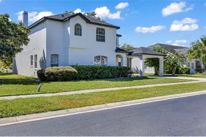 2935 Willow Bay Terrace, Casselberry, FL 32707 - Photo 6
