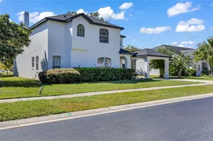 2935 Willow Bay Terrace, Casselberry, FL 32707 - Photo 6
