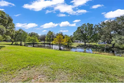 2935 Willow Bay Terrace, Casselberry, FL 32707 - Photo 58
