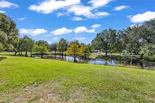 2935 Willow Bay Terrace, Casselberry, FL 32707 - Photo 58