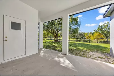 2935 Willow Bay Terrace, Casselberry, FL 32707 - Photo 54