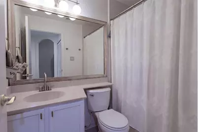 2828 Osprey Cove Place #202, Kissimmee, FL 34746 - Photo 16