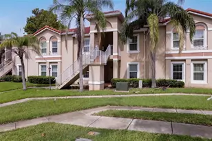 2828 Osprey Cove Pl, Kissimmee, FL 34746 - Photo 2