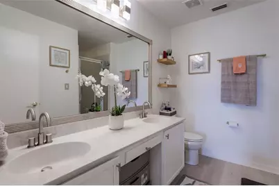 2828 Osprey Cove Place #202, Kissimmee, FL 34746 - Photo 14