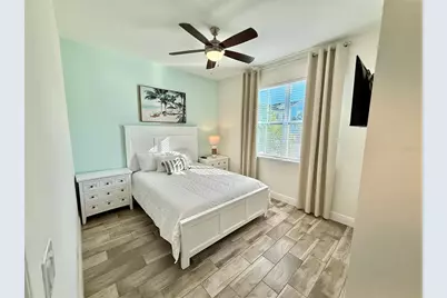 3165 Caribbean Soul Drive, Kissimmee, FL 34747 - Photo 12