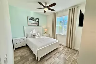 3165 Caribbean Soul Dr, Kissimmee, FL 34747 - Photo 12