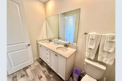 3165 Caribbean Soul Drive, Kissimmee, FL 34747 - Photo 18