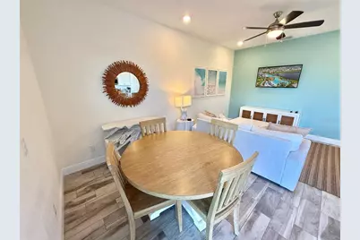 3165 Caribbean Soul Drive, Kissimmee, FL 34747 - Photo 10