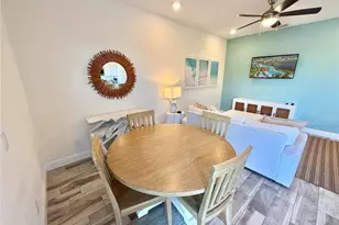 3165 Caribbean Soul Dr, Kissimmee, FL 34747 - Photo 10
