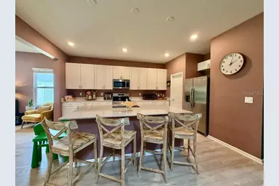 693 Peroni Avenue, Debary, FL 32713 - Photo 4