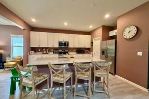 693 Peroni Ave, Debary, FL 32713 - Photo 4