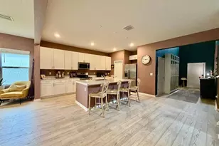 693 Peroni Ave, Debary, FL 32713 - Photo 6