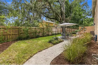 1222 Noble Place, Orlando, FL 32801 - Photo 18