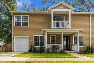 1222 Noble Pl, Orlando, FL 32801 - Photo 1