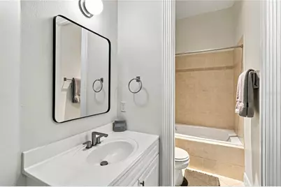 1222 Noble Place, Orlando, FL 32801 - Photo 14