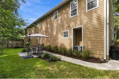 1222 Noble Place, Orlando, FL 32801 - Photo 16