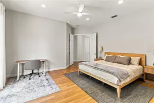 1222 Noble Pl, Orlando, FL 32801 - Photo 10